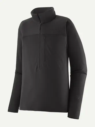 Patagonia M's Mountain Thermal Hoody