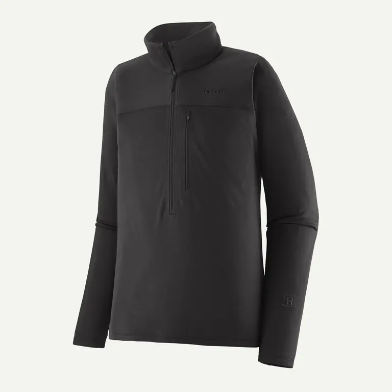 Patagonia M's Mountain Thermal Hoody