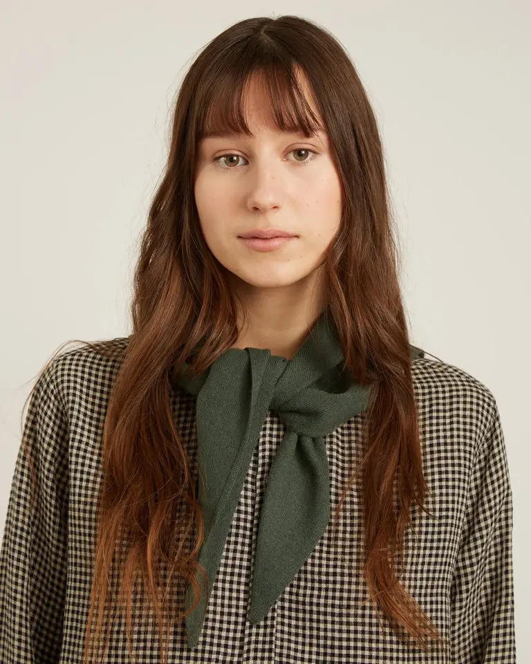 Naïf Josette Scarf