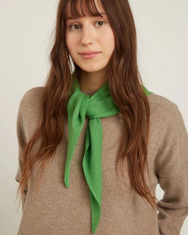 Naïf Josette Scarf