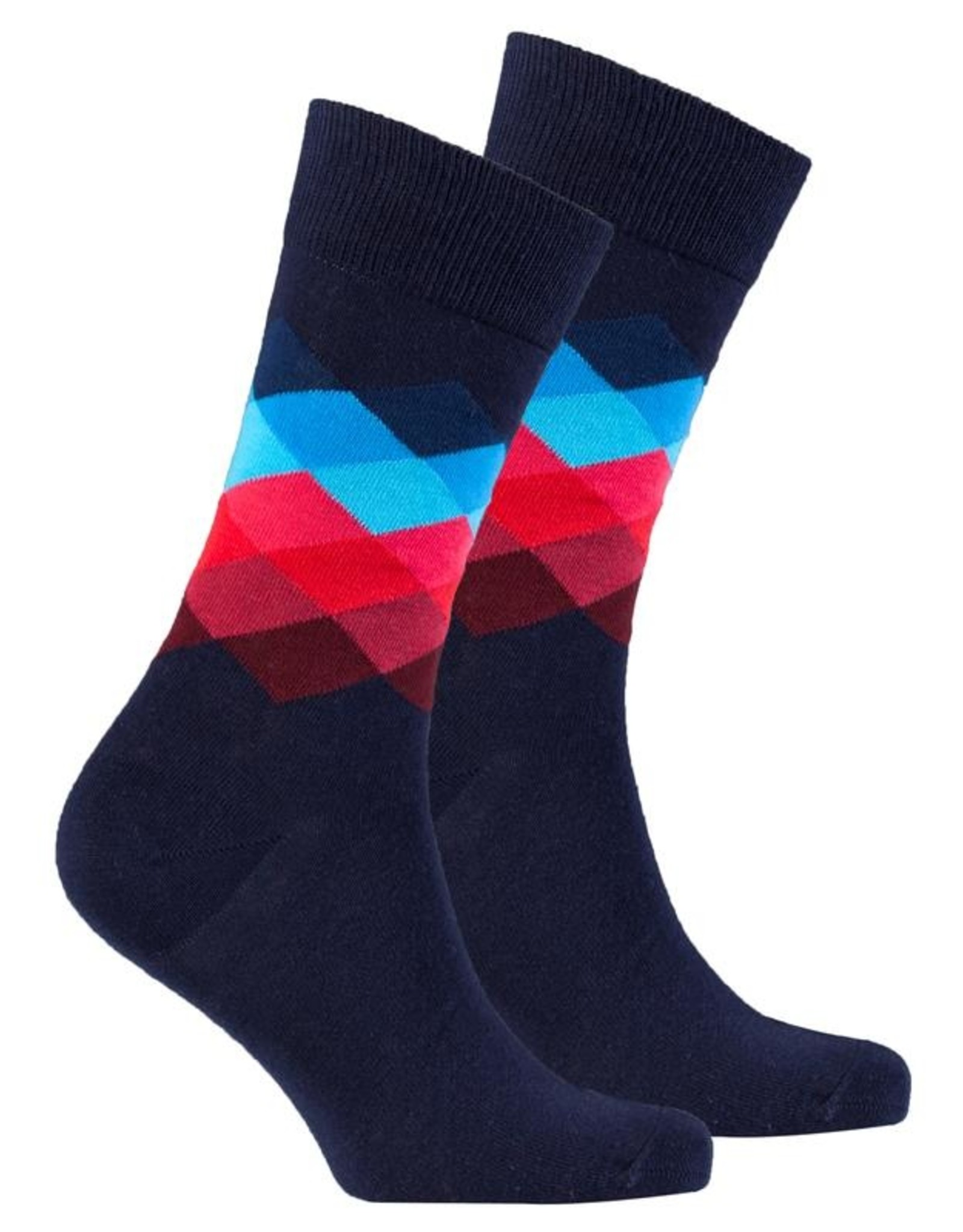 mens half socks