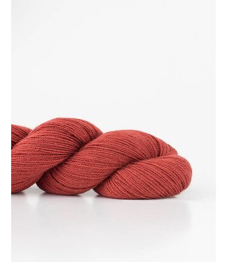 Shibui Knits Yarn Cima
