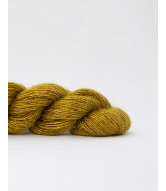 Shibui Tweed Silk Cloud
