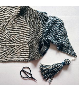 Textural Brioche Sunday, 11/3  9am-12pm