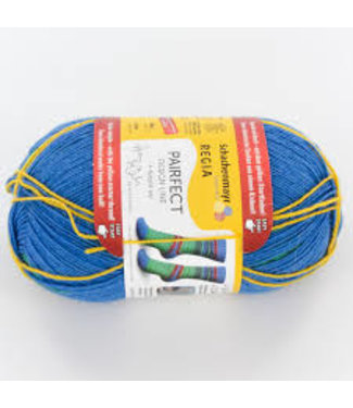 Jump into Socks  9/28, 10/12, 10/26 1pm-3pm