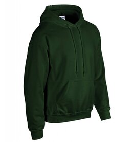 Gildan Heavy Blend Hooded Sweatshirt