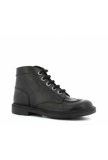 KICK COL NOIR PERM KR85B 18H209031-30