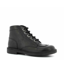 KICK COL NOIR PERM KR85B 18H209031-30+8