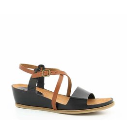 TAHITI NOIR CAMEL K1807BBE 18E609550-50+81