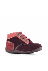 BONBON VIOLET FC ROSE ROSE FC KR3VFR 18H446829-10