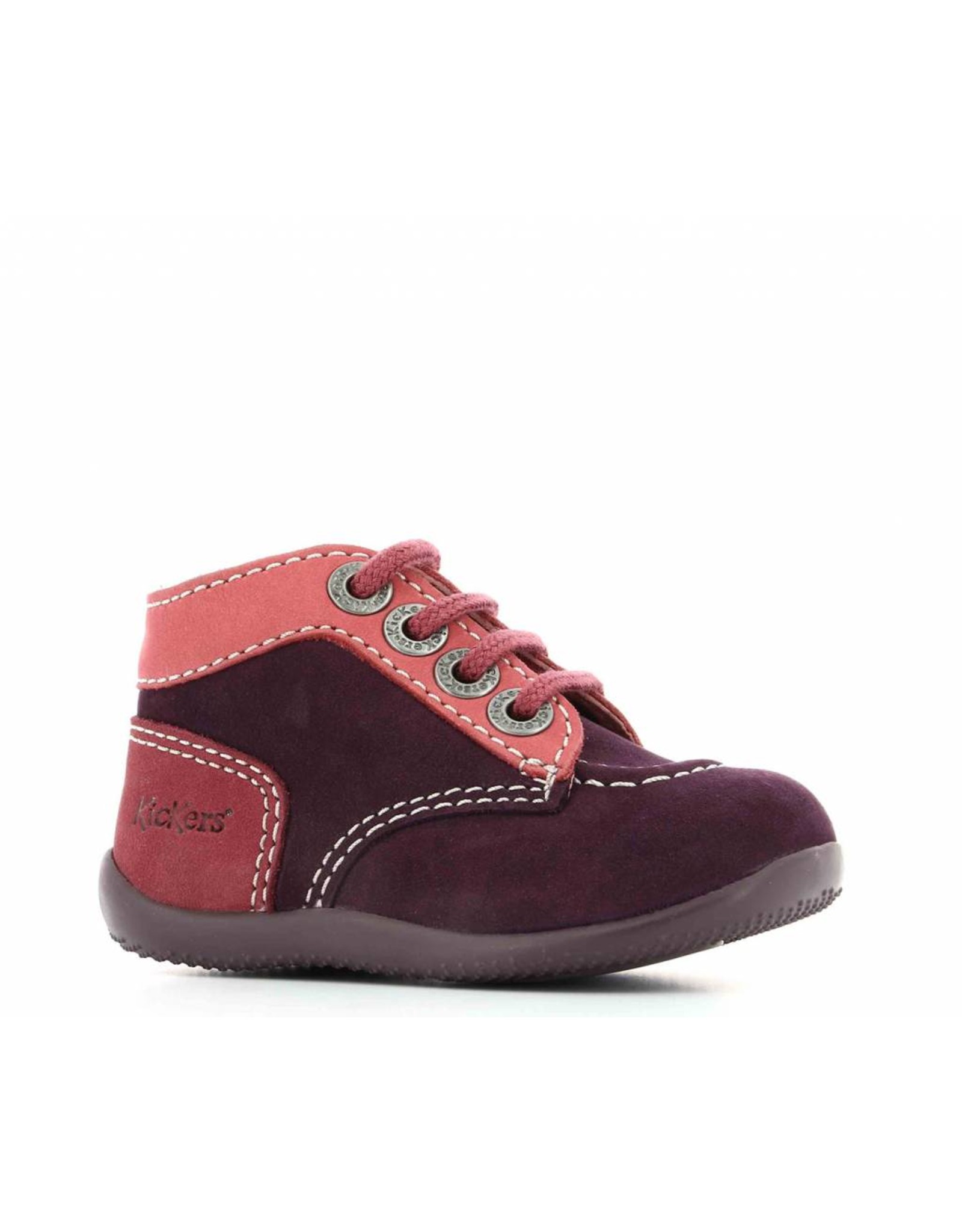 BONBON VIOLET FC ROSE ROSE FC KR3VFR 18H446829-10