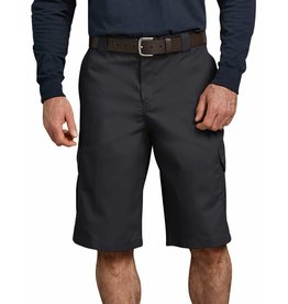 X20 RIO Montreal DICKIES workwear 