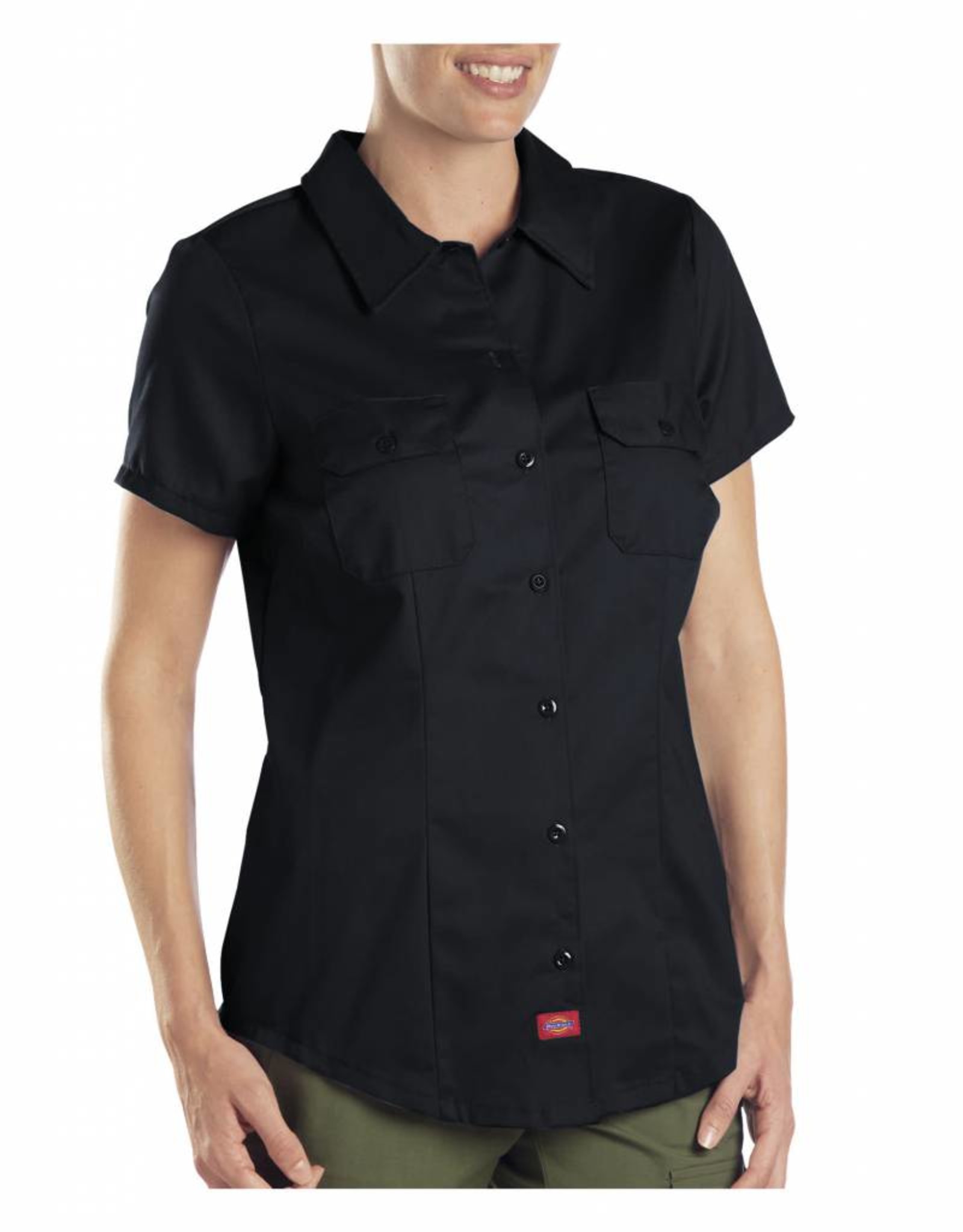 X20 RIO Montreal DICKIES clothing 