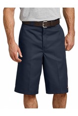 DICKIES Loose Fit Cotton/Polyester Short 42283