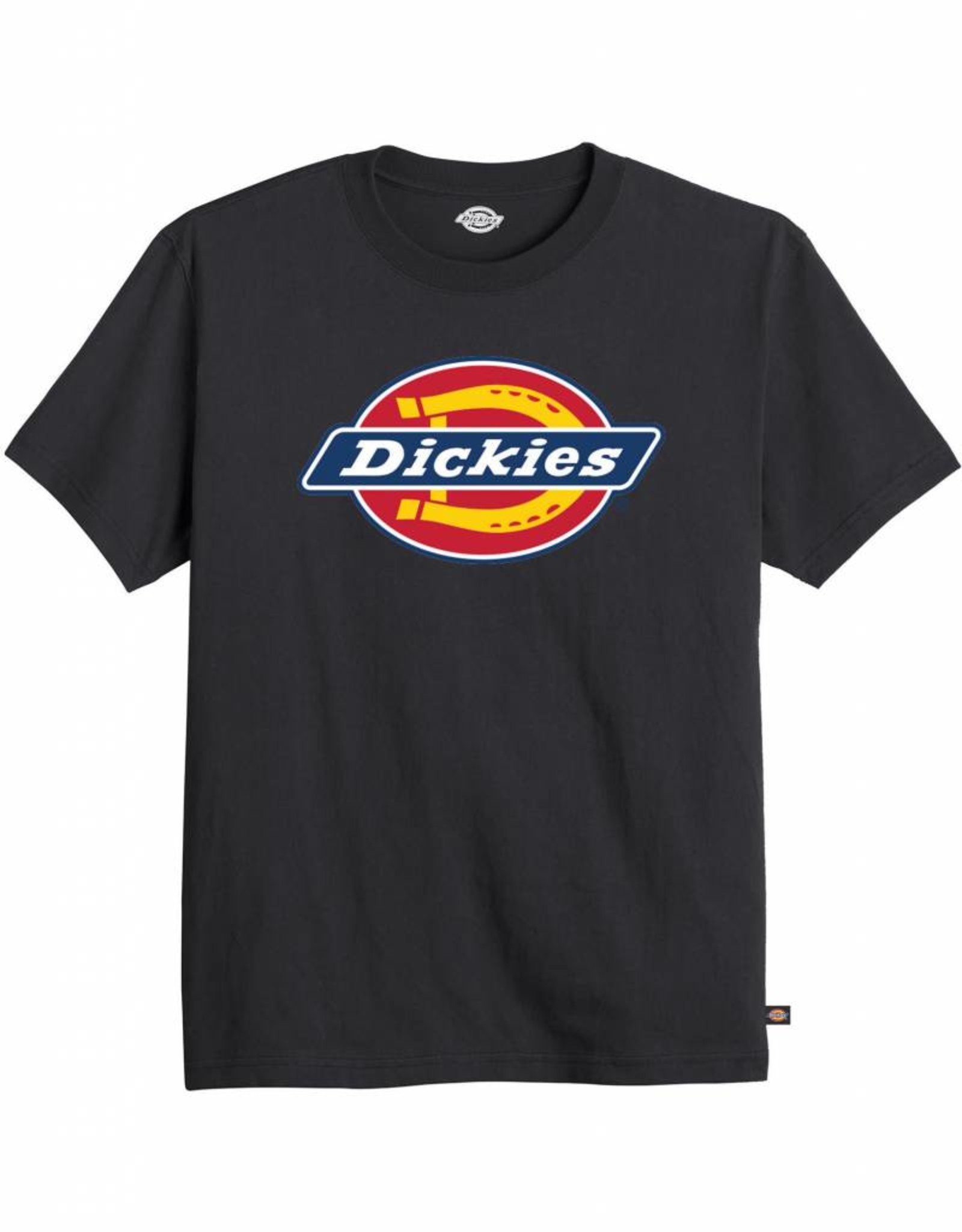 dickies graphic tee