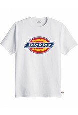 DICKIES Short Sleeve Relaxed Fit Graphic Tee (Logo) WS45R