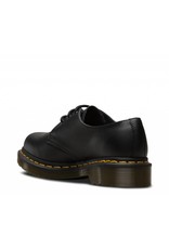dr martens 1461 vonda
