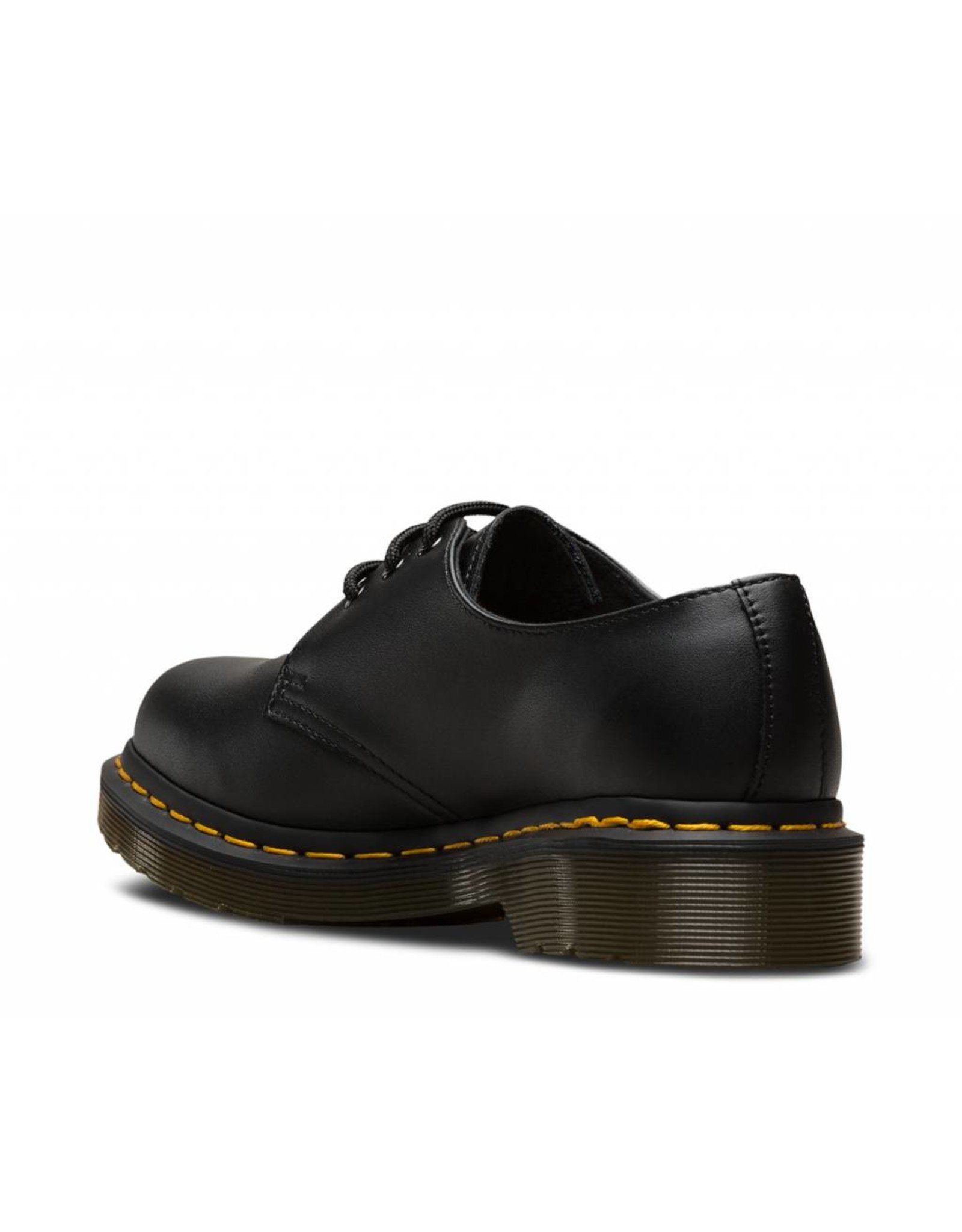 1461 vonda dr martens