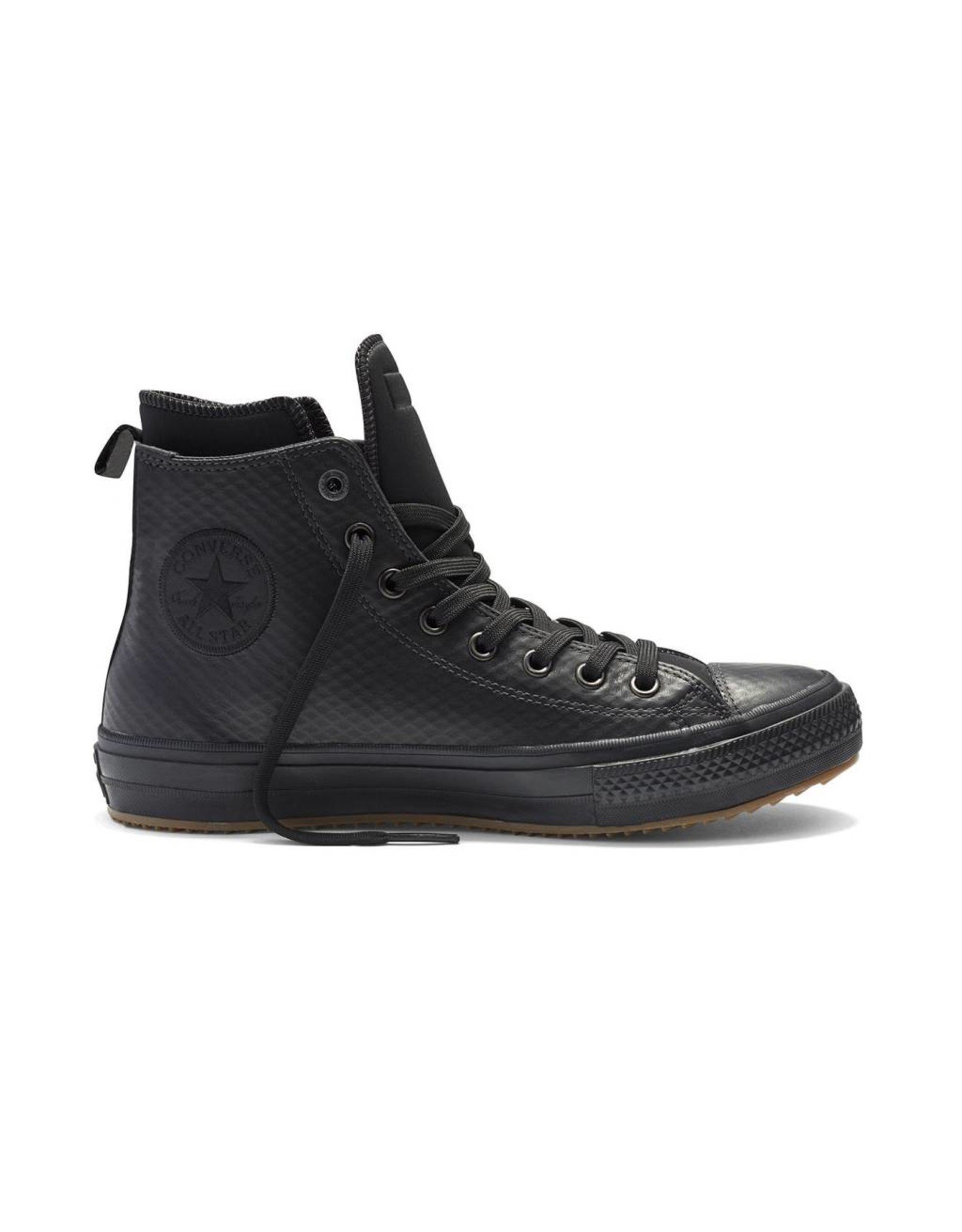 Converse chuck taylor sales ii leather