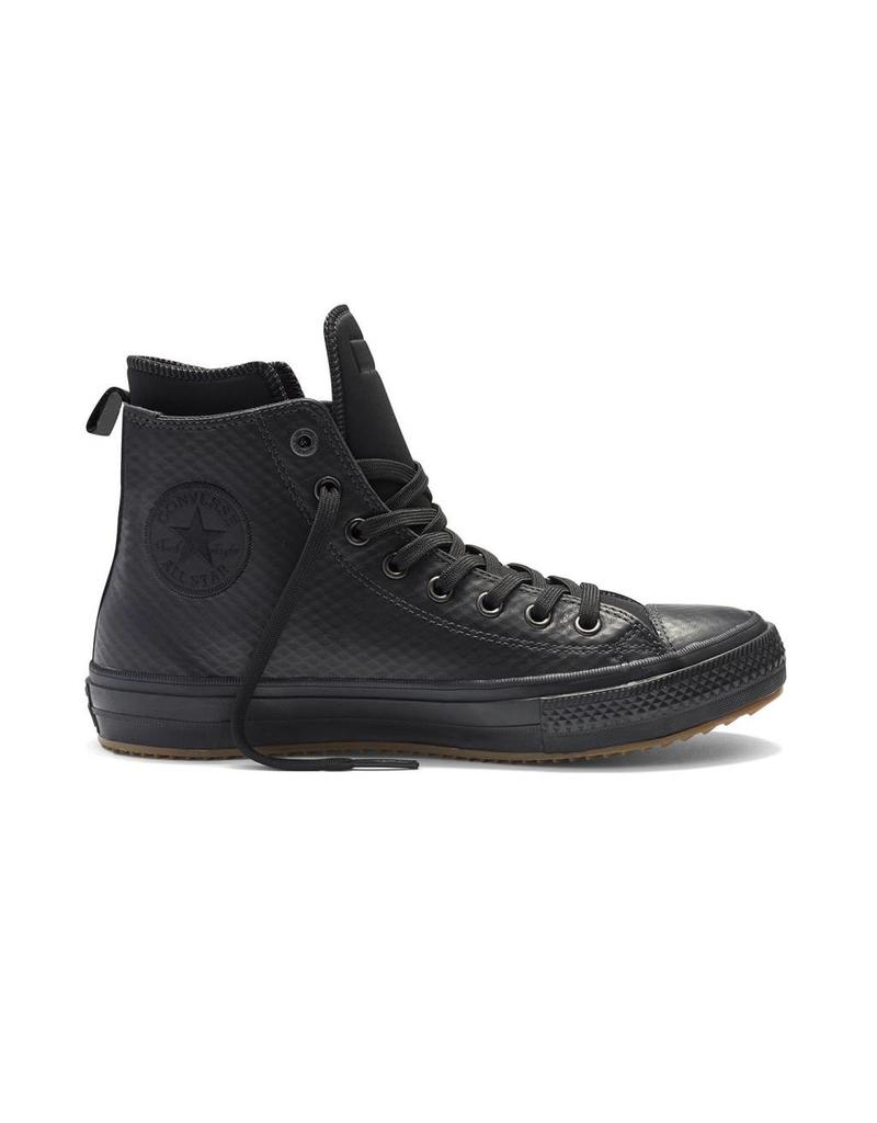 converse chuck taylor cuir