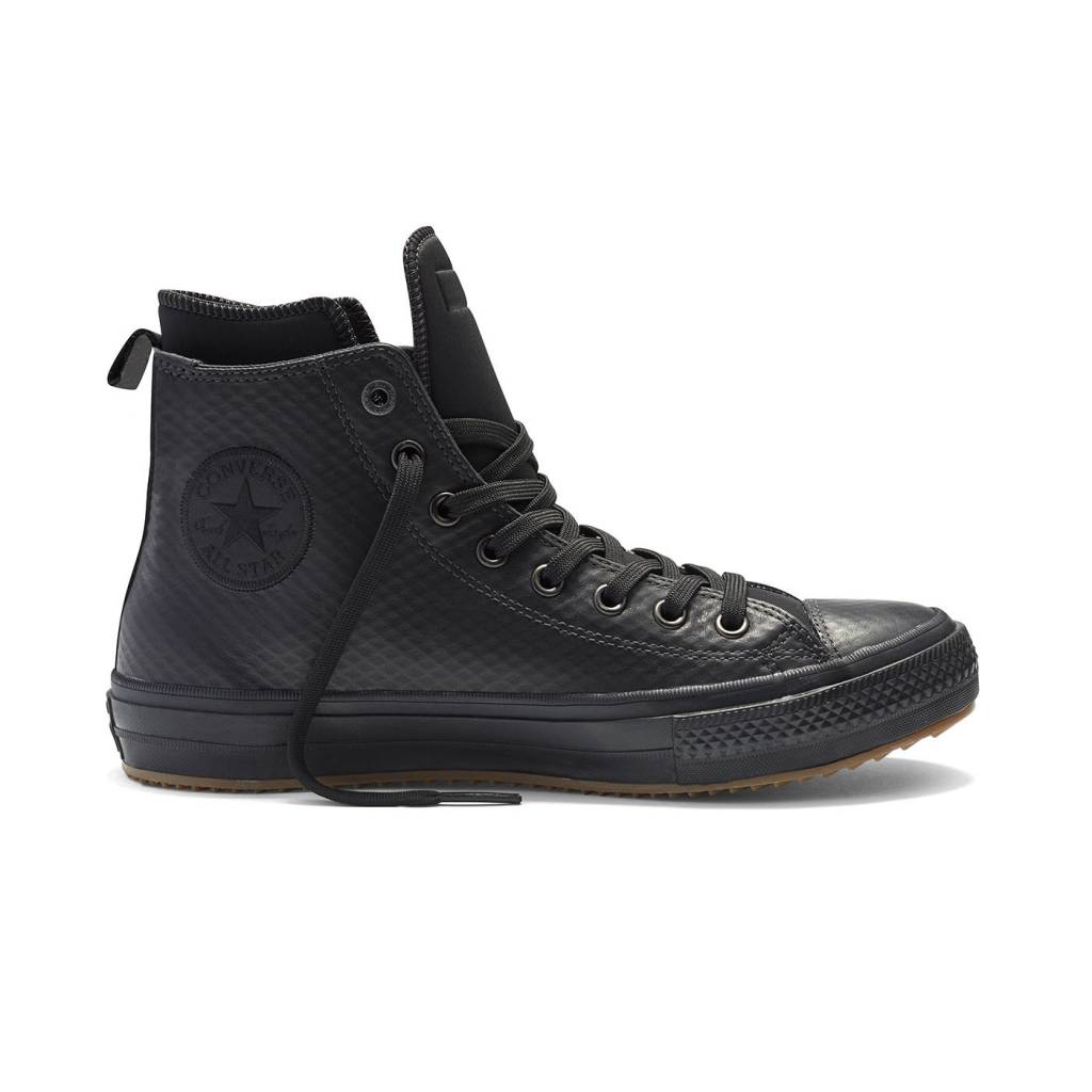 converse chuck taylor ii leather