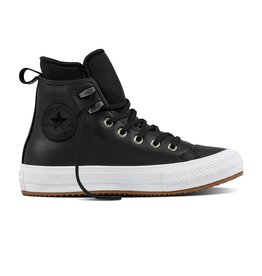 RIO X20 Montréal Converse Chuck Taylor All Star Boots4all ... RIO X20 Montréal Converse Chuck Taylor All Star Boots4all ...