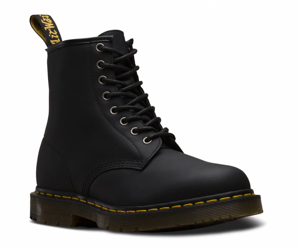 sandale attache cheville