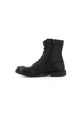 KICKSTONERY NOIR K1890B 18H660180-60