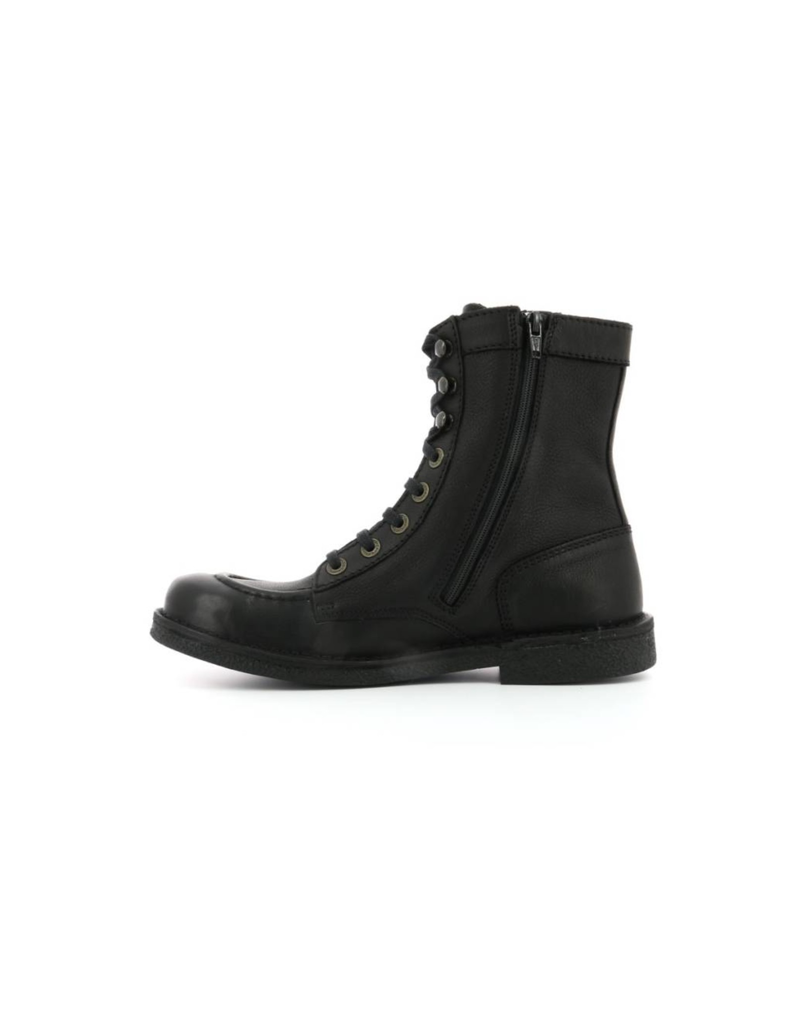 KICKSTONERY NOIR K1890B 18H660180-60