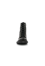 KICKSTONERY NOIR K1890B 18H660180-60