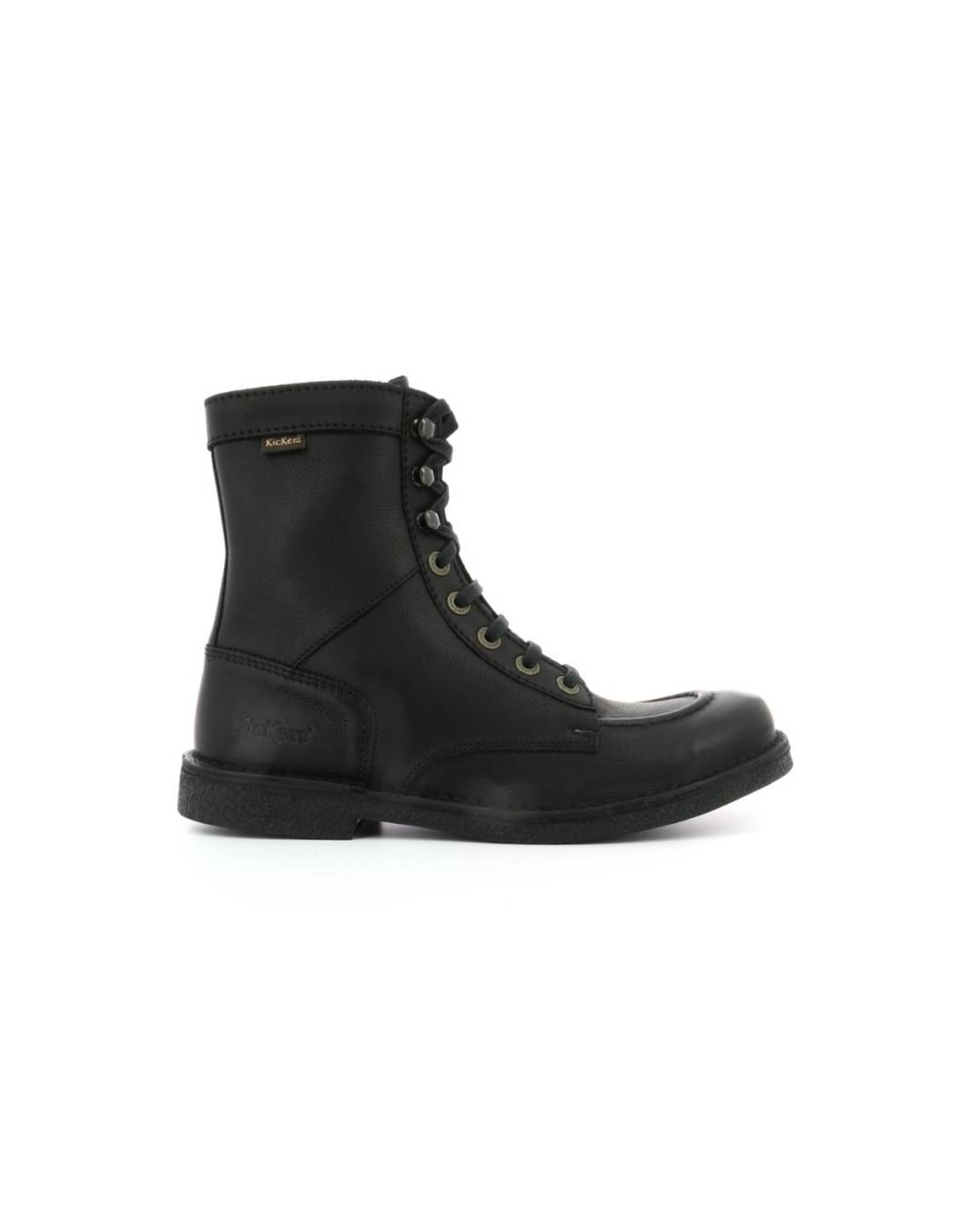 KICKSTONERY NOIR K1890B 18H660180-60