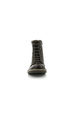 KICKSTONERY MARRON FONCE K1890MF 18H660181-60