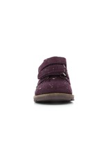 NONOMATIC BORDEAUX FOIL ASTRO KR45BFA 18H654240-10