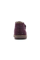 NONOMATIC BORDEAUX FOIL ASTRO KR45BFA 18H654240-10