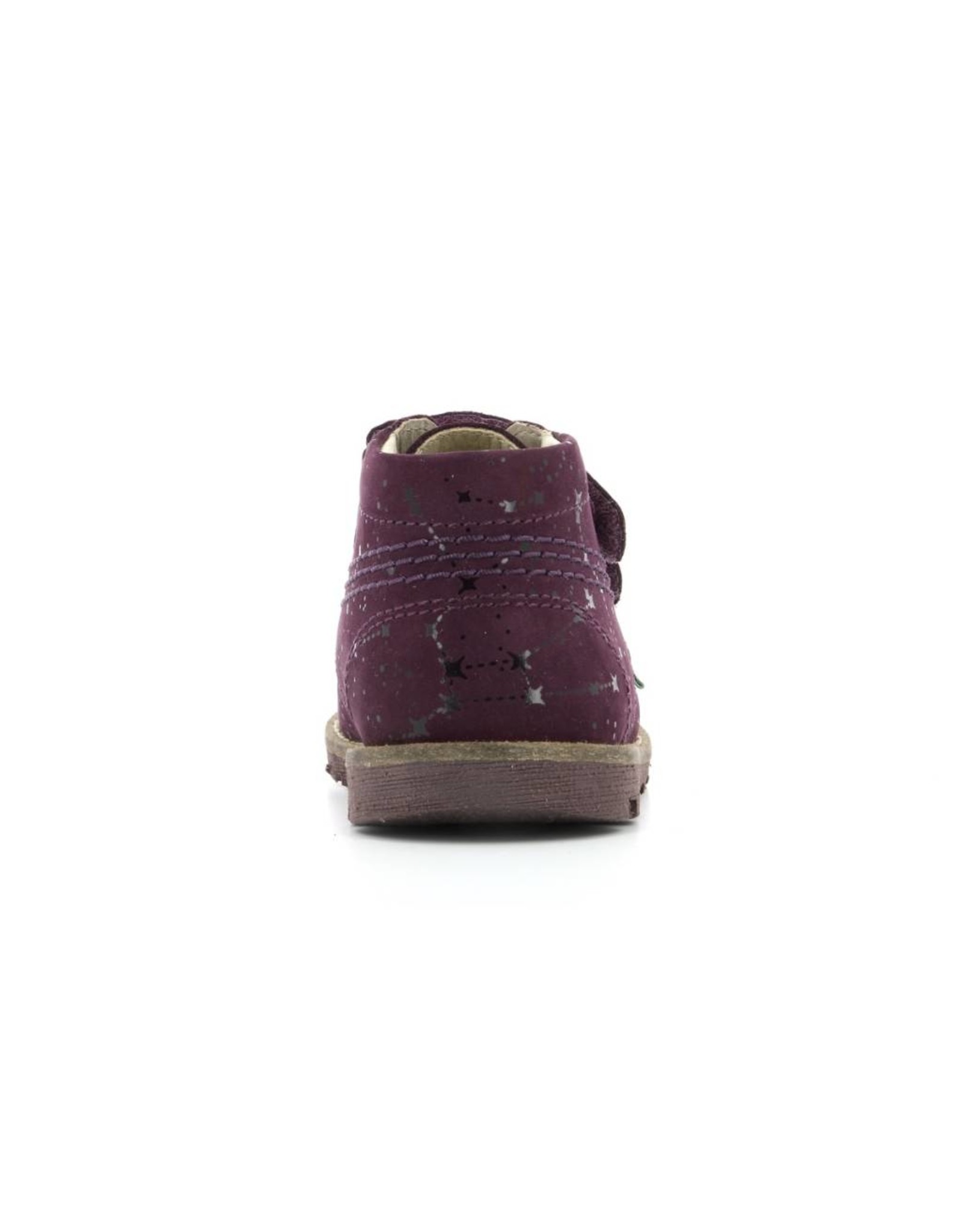 NONOMATIC BORDEAUX FOIL ASTRO KR45BFA 18H654240-10