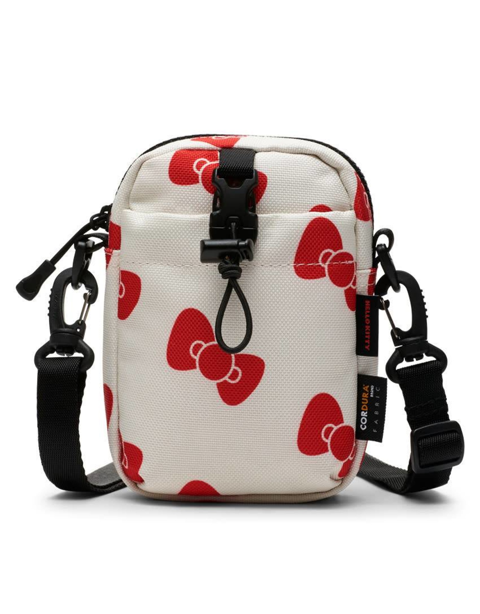 converse comms pouch