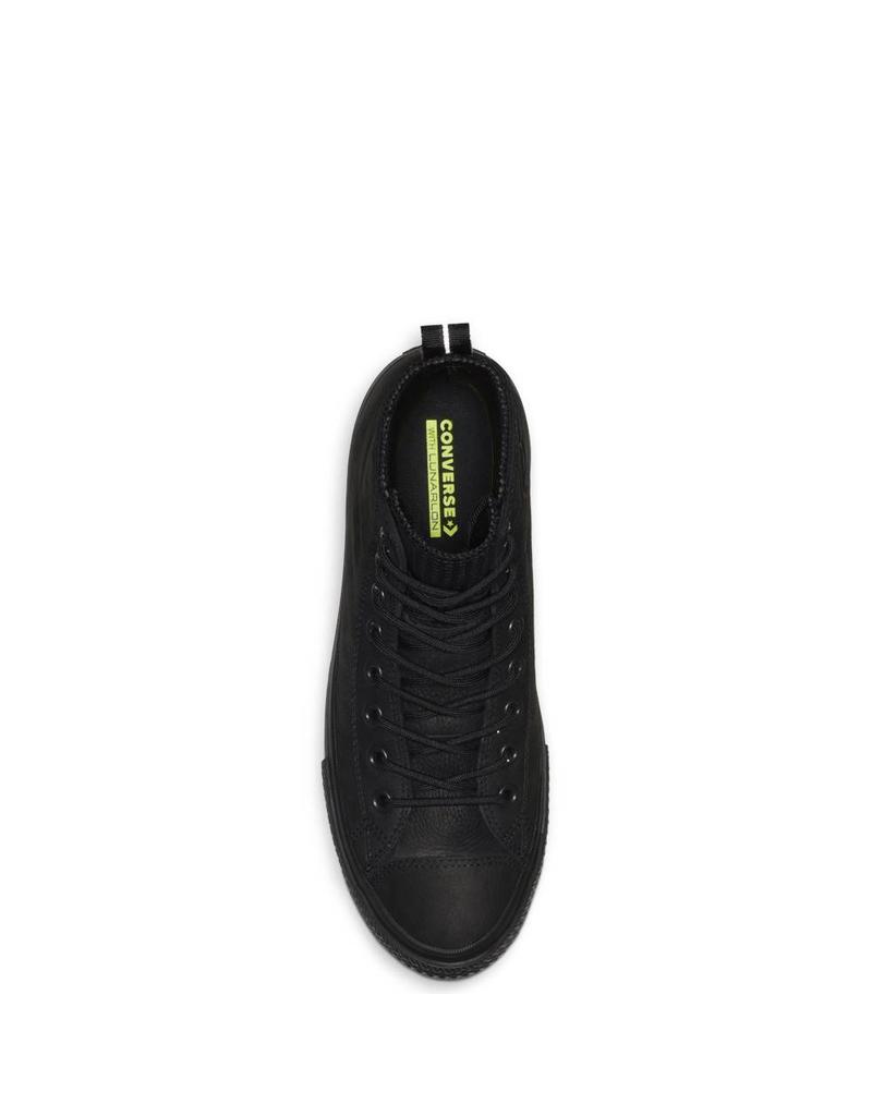 converse 162409c converse 162409c