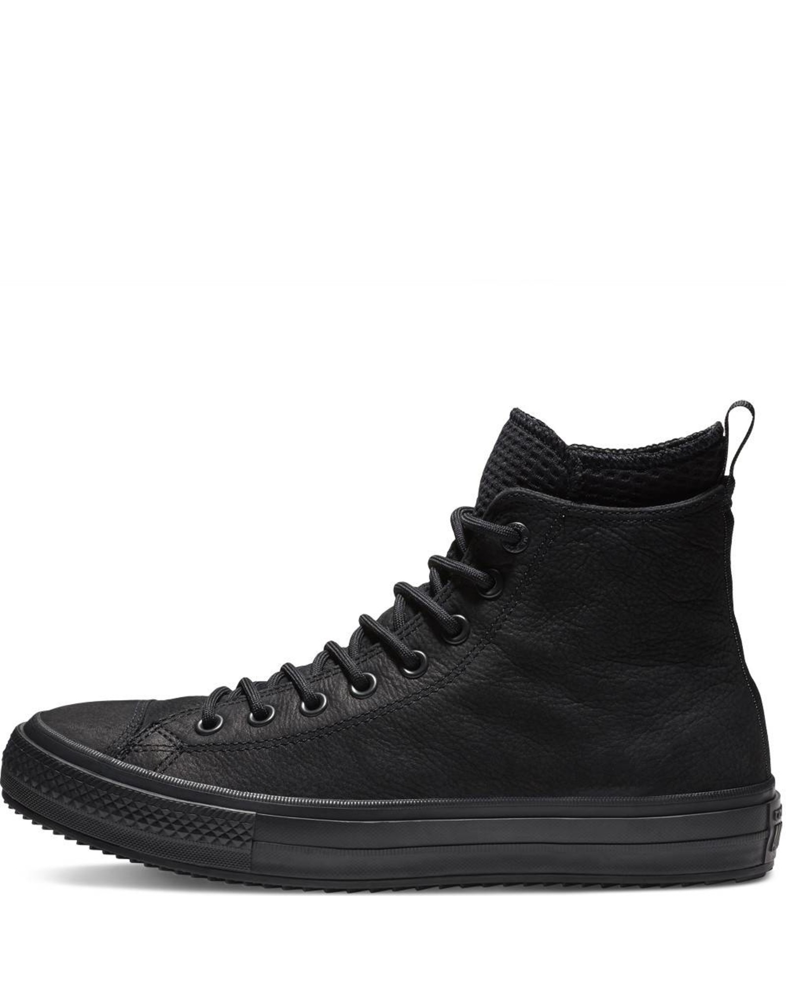 converse chuck taylor wp boot