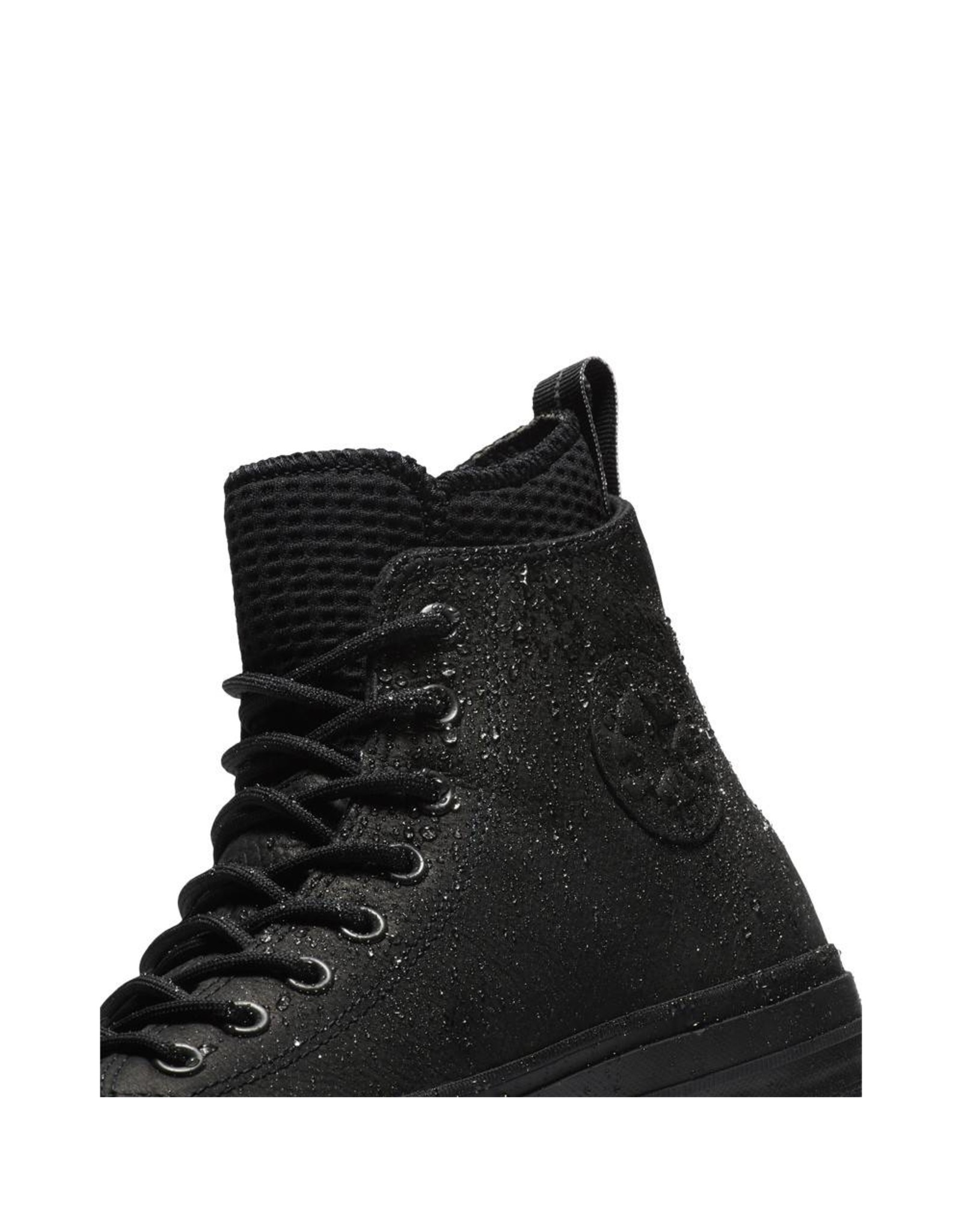 converse chuck taylor wp boot nubuck hi