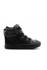 PRO BLAZE STRAP HI BLACK/BLACK/BLACK CCK88B - 762818C