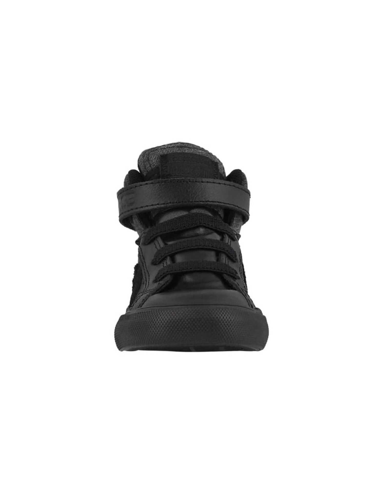 PRO BLAZE STRAP HI BLACK/BLACK/BLACK CCK88B - 762818C