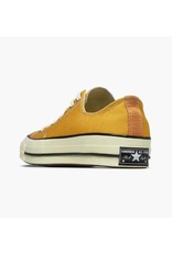 converse 162063c