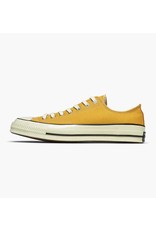 CHUCK 70 OX SUNFLOWER/BLACK/EGRET C870SUNJ-162063C