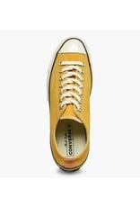 CHUCK 70 OX SUNFLOWER/BLACK/EGRET C870SUNJ-162063C