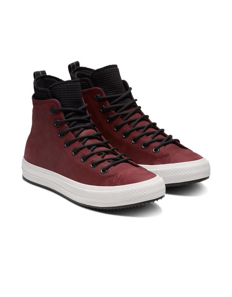 converse 162410c 2converse 162410c