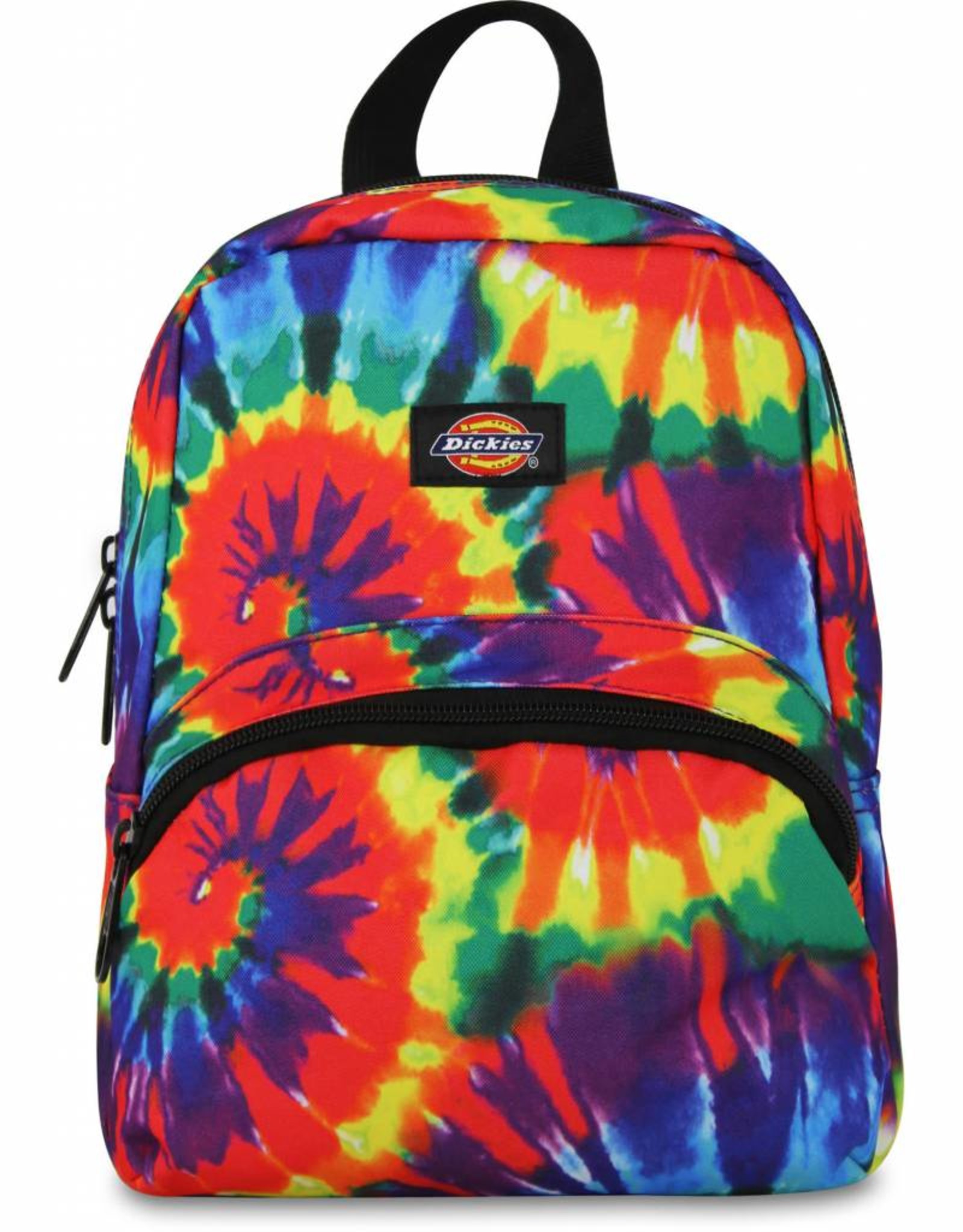 mini festival backpack