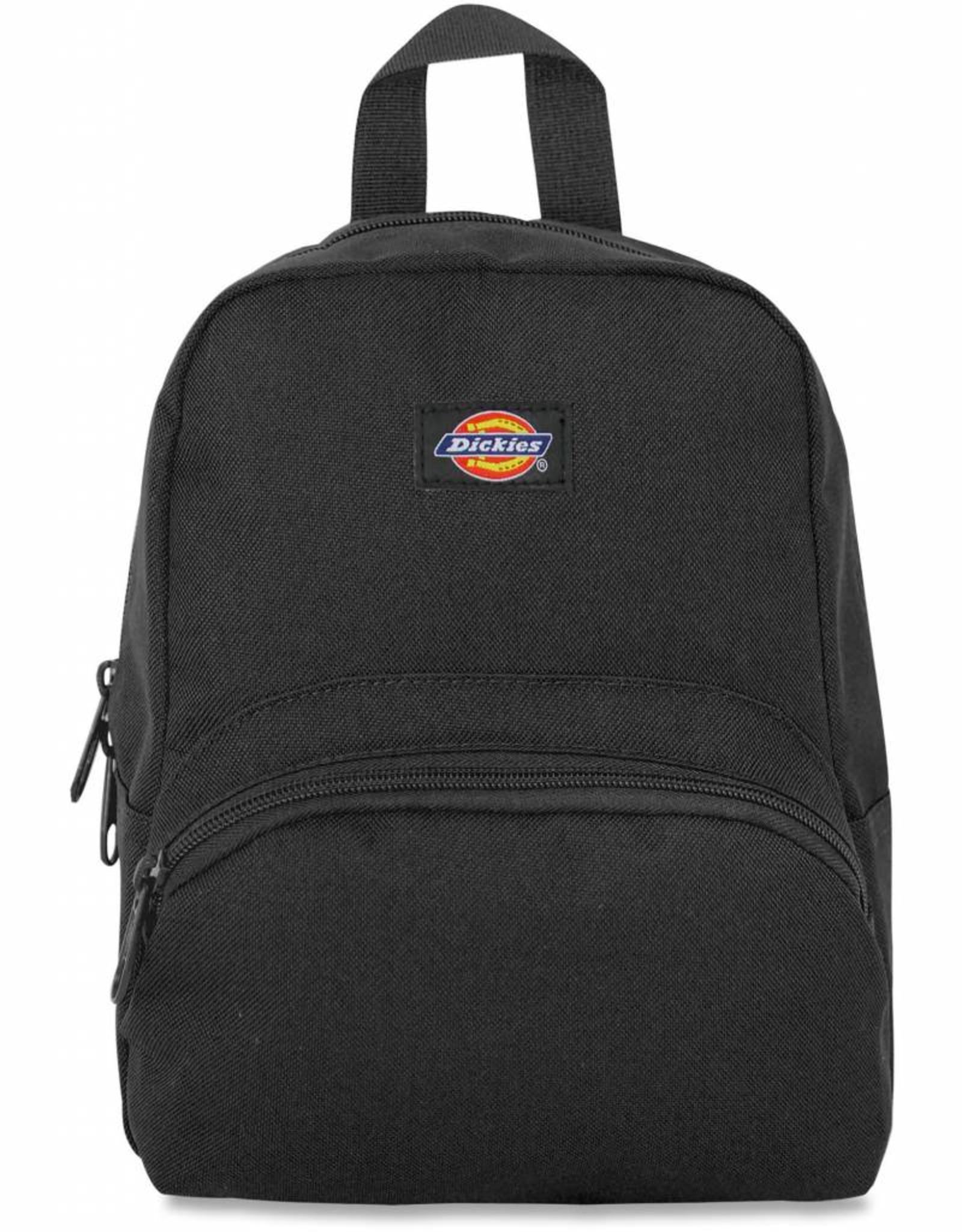 dickies mini festival backpack