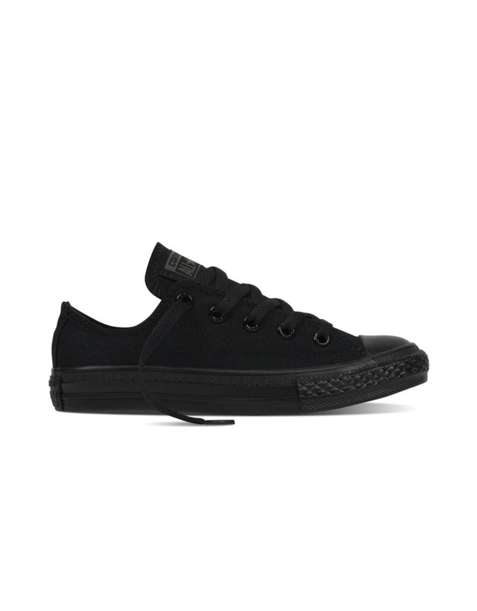 Converse chuck taylor monochrome clearance low top