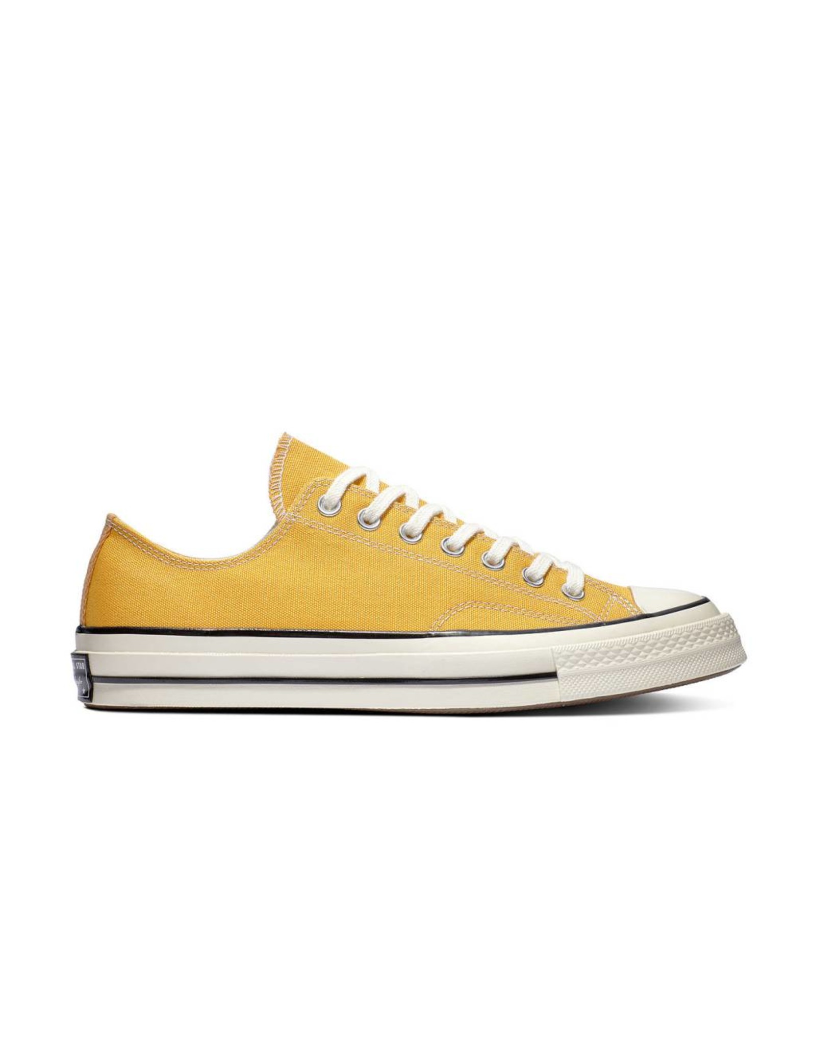 converse chuck taylor all star 70 ox sunflower