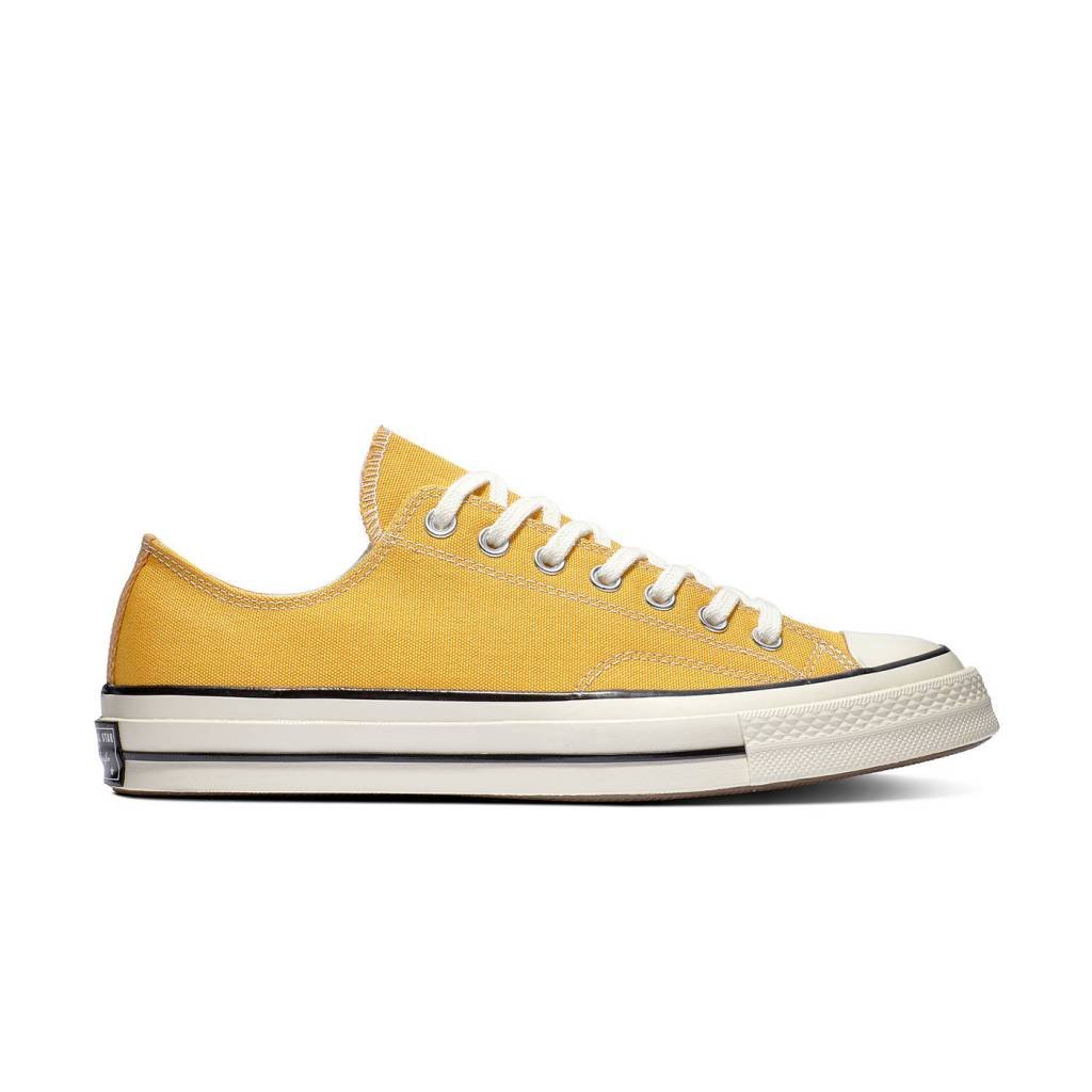 yellow converse canada